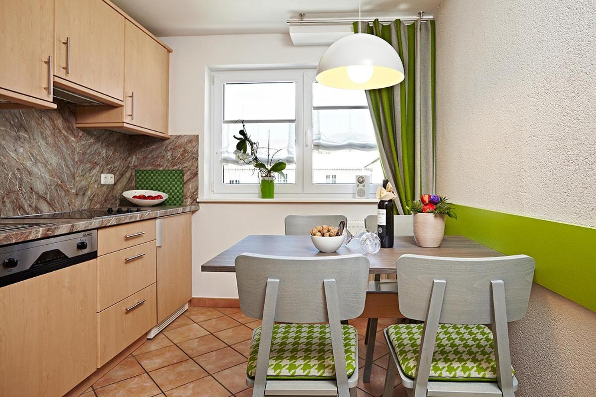 Alpenflair Ferienwohnungen Gaestehaus Hilbrand Whg 313,314,215 Oberstdorf Exteriér fotografie