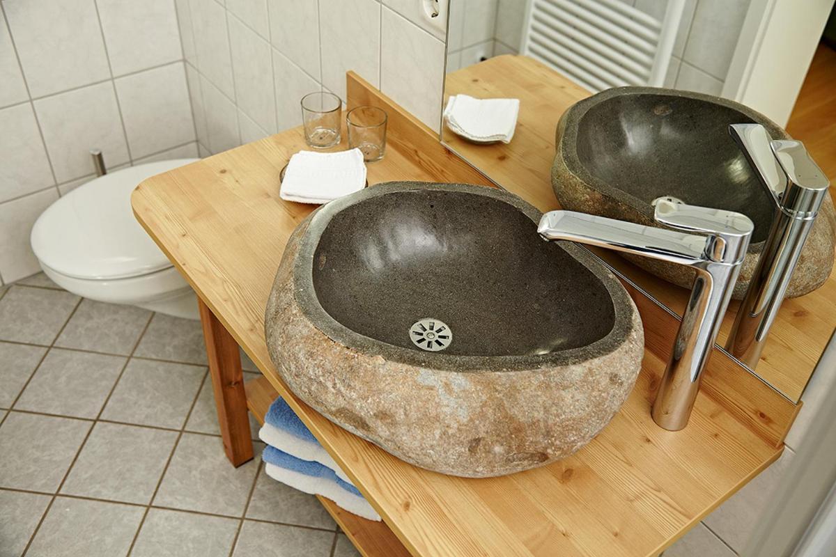 Alpenflair Ferienwohnungen Gaestehaus Hilbrand Whg 313,314,215 Oberstdorf Exteriér fotografie