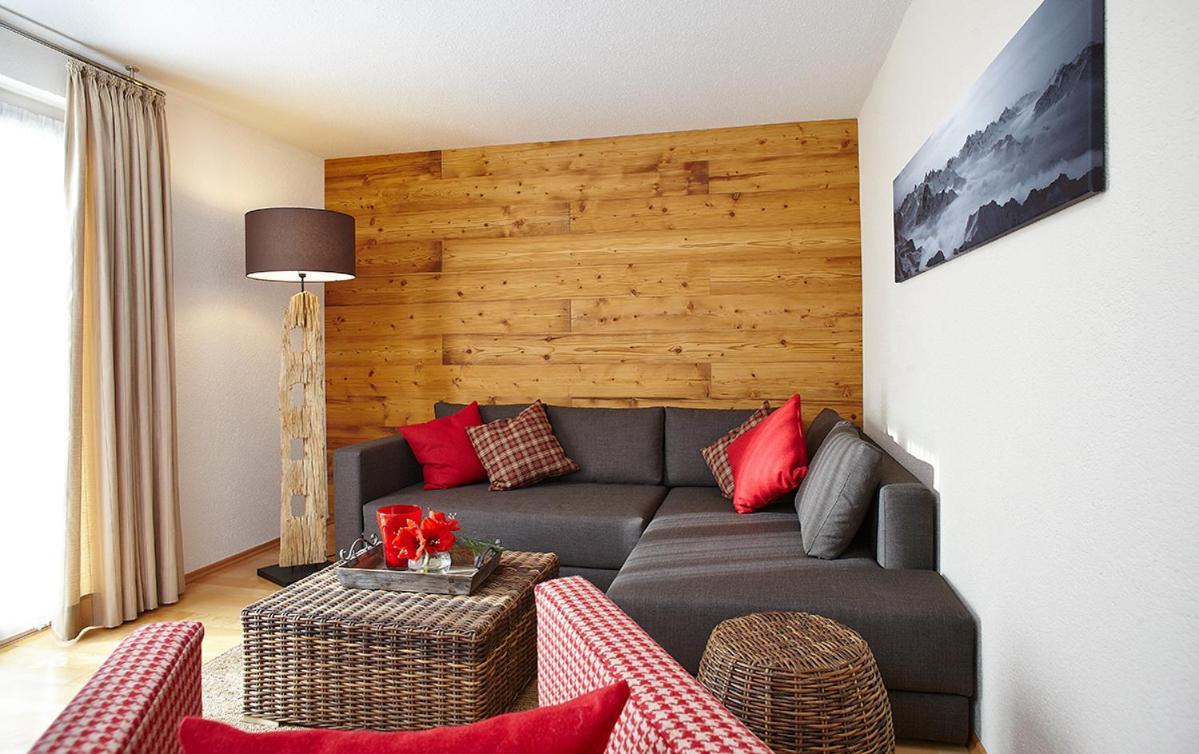 Alpenflair Ferienwohnungen Gaestehaus Hilbrand Whg 313,314,215 Oberstdorf Exteriér fotografie