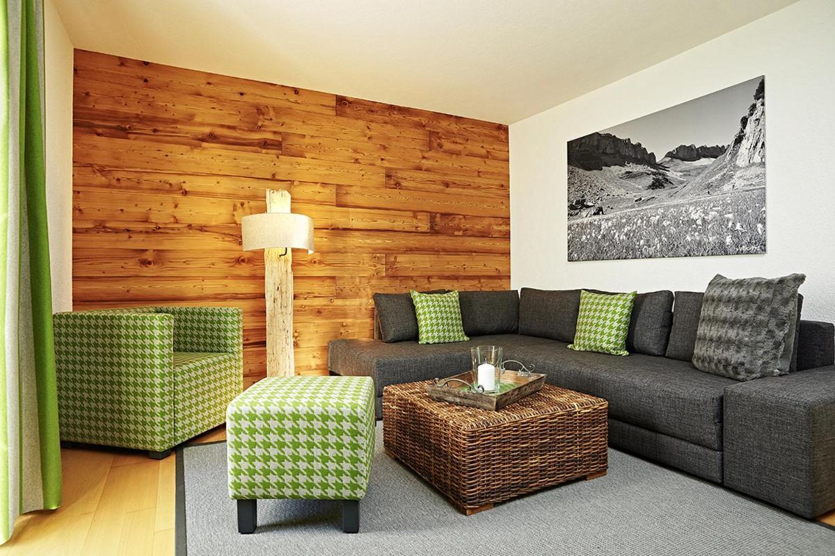 Alpenflair Ferienwohnungen Gaestehaus Hilbrand Whg 313,314,215 Oberstdorf Exteriér fotografie